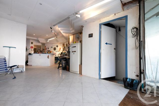 Maison &agrave; vendre - 4 pi&egrave;ces - 94,27 m2 - Agde - 34 - LANGUEDOC-ROUSSILLON