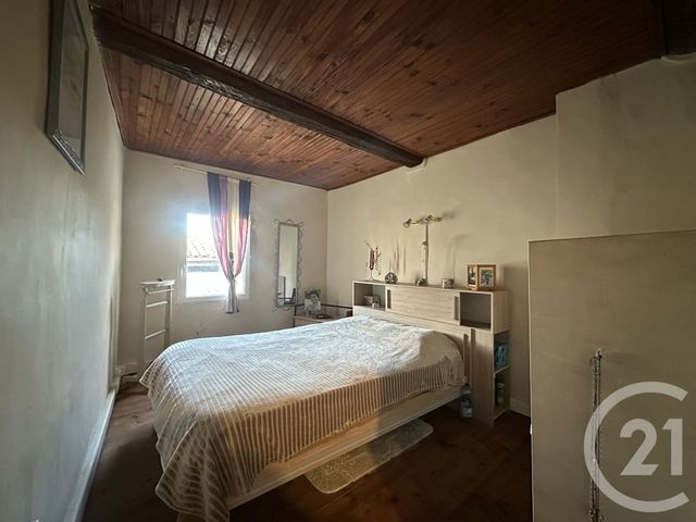 Maison &agrave; vendre - 4 pi&egrave;ces - 94,27 m2 - Agde - 34 - LANGUEDOC-ROUSSILLON