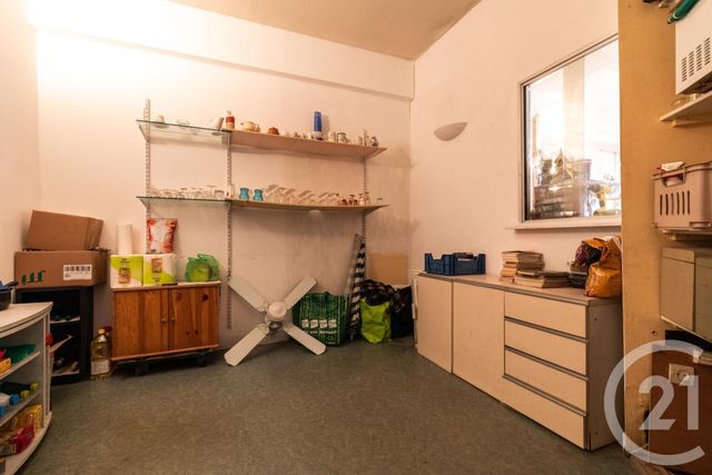 Maison &agrave; vendre - 4 pi&egrave;ces - 94,27 m2 - Agde - 34 - LANGUEDOC-ROUSSILLON