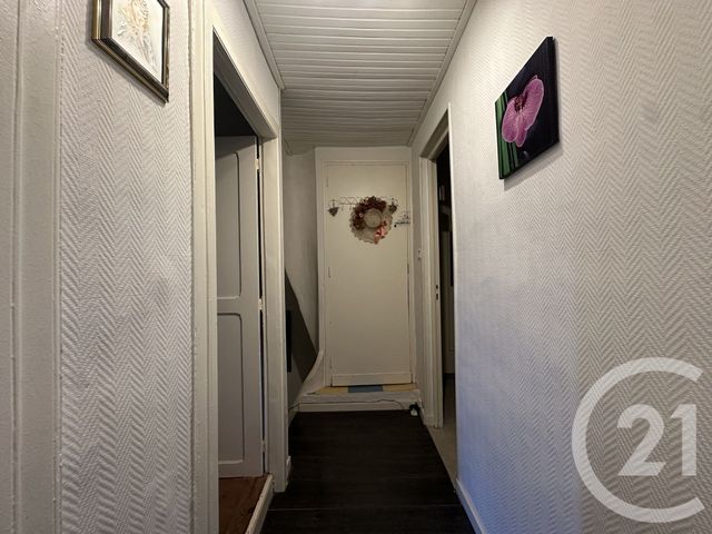 Maison &agrave; vendre - 4 pi&egrave;ces - 94,27 m2 - Agde - 34 - LANGUEDOC-ROUSSILLON