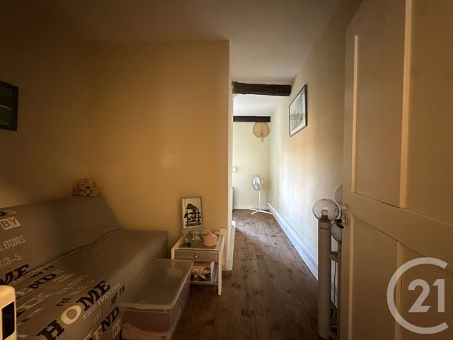 Maison &agrave; vendre - 4 pi&egrave;ces - 94,27 m2 - Agde - 34 - LANGUEDOC-ROUSSILLON