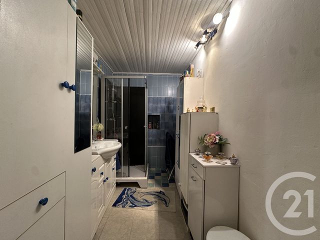 Maison &agrave; vendre - 4 pi&egrave;ces - 94,27 m2 - Agde - 34 - LANGUEDOC-ROUSSILLON