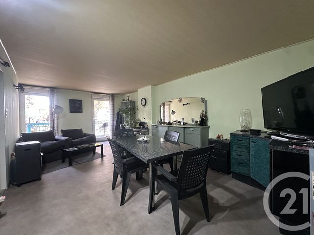 Maison &agrave; vendre - 4 pi&egrave;ces - 94,27 m2 - Agde - 34 - LANGUEDOC-ROUSSILLON