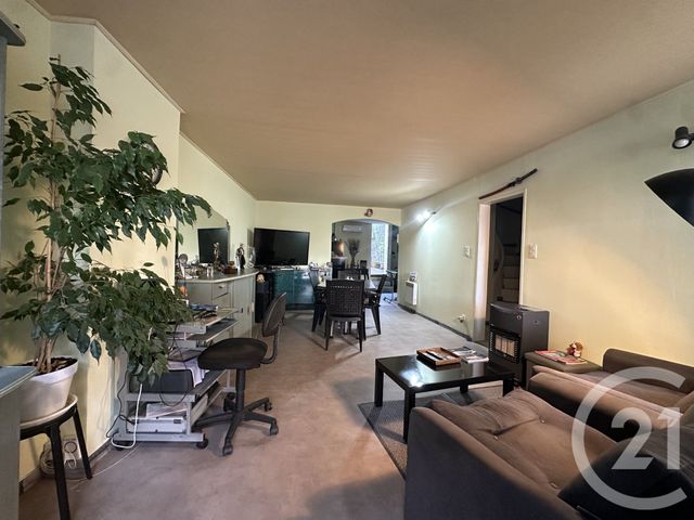 Maison &agrave; vendre - 4 pi&egrave;ces - 94,27 m2 - Agde - 34 - LANGUEDOC-ROUSSILLON