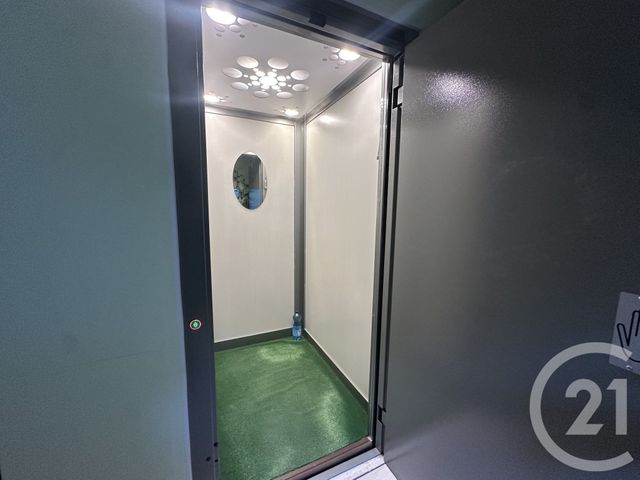 Maison &agrave; vendre - 4 pi&egrave;ces - 94,27 m2 - Agde - 34 - LANGUEDOC-ROUSSILLON