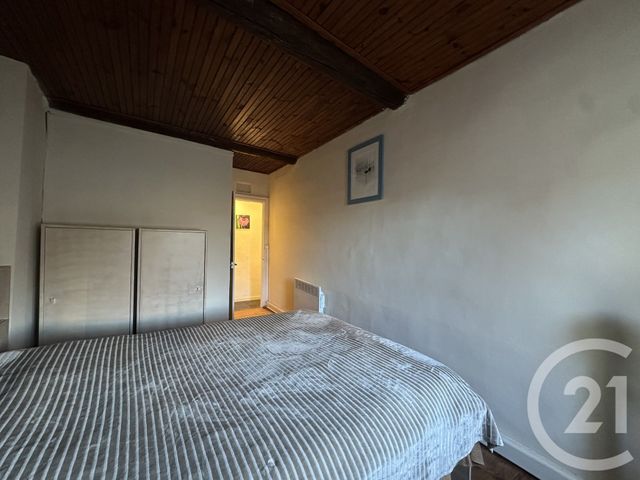 Maison &agrave; vendre - 4 pi&egrave;ces - 94,27 m2 - Agde - 34 - LANGUEDOC-ROUSSILLON