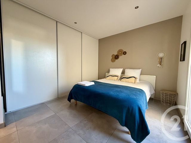 Maison à vendre - 4 pièces - 117,24 m2 - Le Grau D Agde - 34 - LANGUEDOC-ROUSSILLON