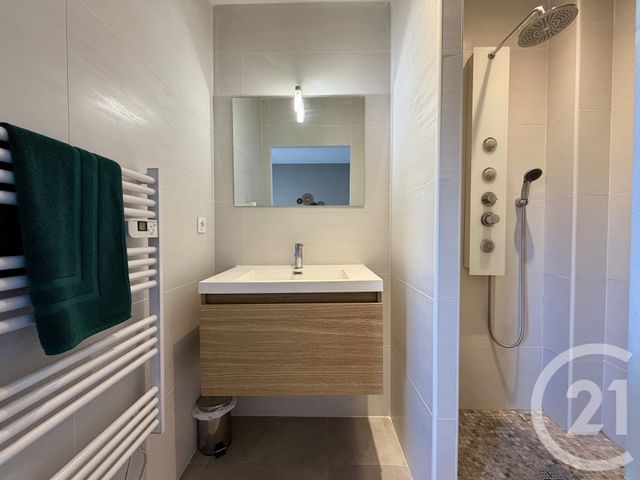 Maison à vendre - 4 pièces - 117,24 m2 - Le Grau D Agde - 34 - LANGUEDOC-ROUSSILLON