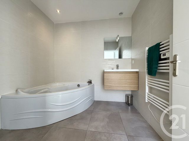 Maison à vendre - 4 pièces - 117,24 m2 - Le Grau D Agde - 34 - LANGUEDOC-ROUSSILLON