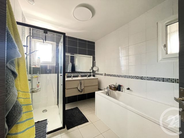 Maison à vendre - 4 pièces - 174 m2 - Marseillan - 34 - LANGUEDOC-ROUSSILLON