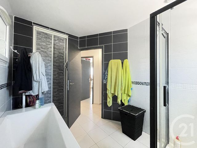 Maison à vendre - 4 pièces - 174 m2 - Marseillan - 34 - LANGUEDOC-ROUSSILLON