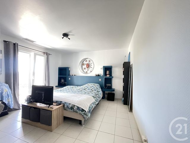 Maison à vendre - 4 pièces - 174 m2 - Marseillan - 34 - LANGUEDOC-ROUSSILLON