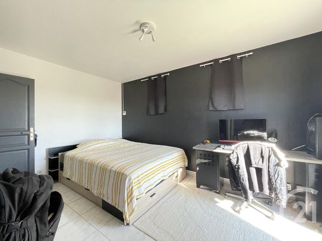 Maison à vendre - 4 pièces - 174 m2 - Marseillan - 34 - LANGUEDOC-ROUSSILLON