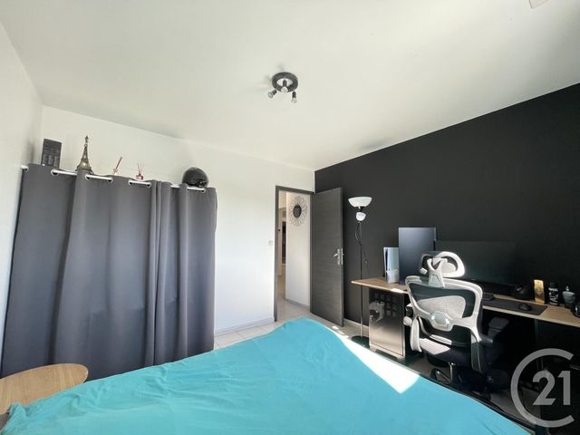 Maison à vendre - 4 pièces - 174 m2 - Marseillan - 34 - LANGUEDOC-ROUSSILLON