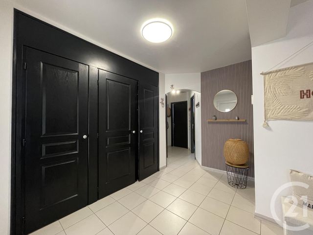 Maison à vendre - 4 pièces - 174 m2 - Marseillan - 34 - LANGUEDOC-ROUSSILLON