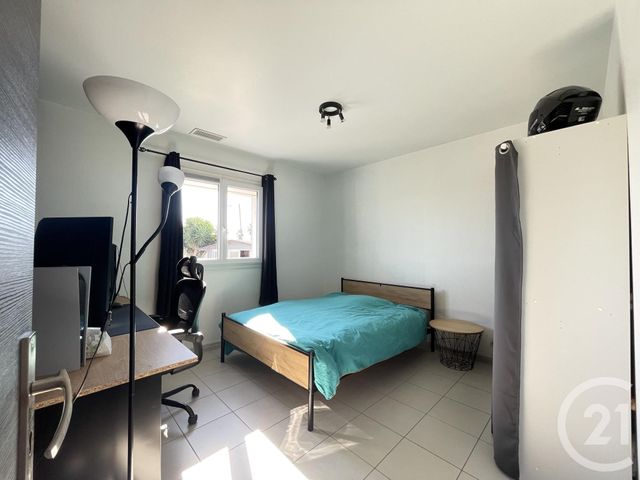 Maison à vendre - 4 pièces - 174 m2 - Marseillan - 34 - LANGUEDOC-ROUSSILLON