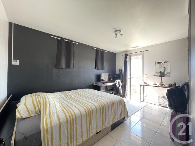 Maison à vendre - 4 pièces - 174 m2 - Marseillan - 34 - LANGUEDOC-ROUSSILLON