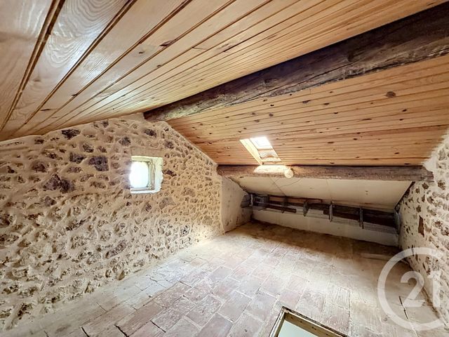 Maison &agrave; vendre - 6 pi&egrave;ces - 144,22 m2 - Florensac - 34 - LANGUEDOC-ROUSSILLON