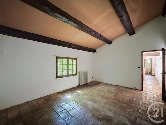 Maison &agrave; vendre - 6 pi&egrave;ces - 144,22 m2 - Florensac - 34 - LANGUEDOC-ROUSSILLON