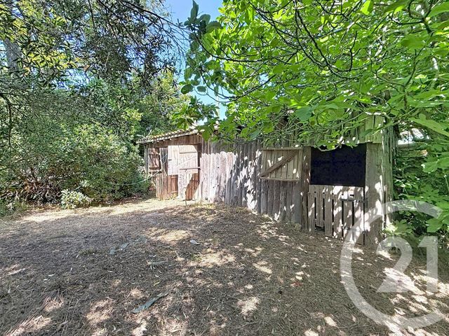 Maison &agrave; vendre - 6 pi&egrave;ces - 144,22 m2 - Florensac - 34 - LANGUEDOC-ROUSSILLON