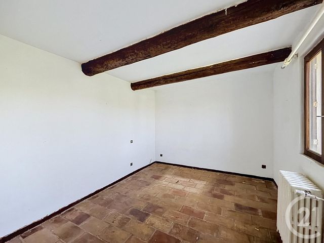 Maison &agrave; vendre - 6 pi&egrave;ces - 144,22 m2 - Florensac - 34 - LANGUEDOC-ROUSSILLON