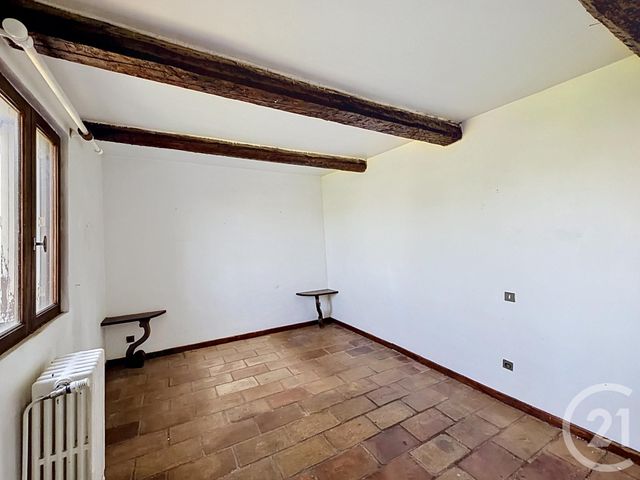 Maison &agrave; vendre - 6 pi&egrave;ces - 144,22 m2 - Florensac - 34 - LANGUEDOC-ROUSSILLON