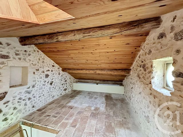 Maison &agrave; vendre - 6 pi&egrave;ces - 144,22 m2 - Florensac - 34 - LANGUEDOC-ROUSSILLON