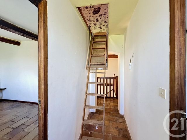 Maison &agrave; vendre - 6 pi&egrave;ces - 144,22 m2 - Florensac - 34 - LANGUEDOC-ROUSSILLON
