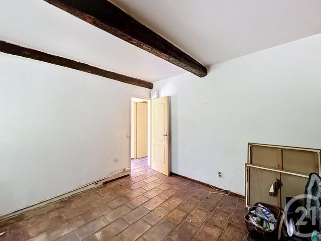 Maison &agrave; vendre - 6 pi&egrave;ces - 144,22 m2 - Florensac - 34 - LANGUEDOC-ROUSSILLON