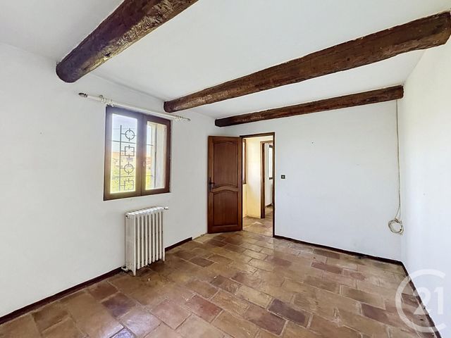 Maison &agrave; vendre - 6 pi&egrave;ces - 144,22 m2 - Florensac - 34 - LANGUEDOC-ROUSSILLON