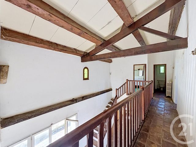 Maison &agrave; vendre - 6 pi&egrave;ces - 144,22 m2 - Florensac - 34 - LANGUEDOC-ROUSSILLON