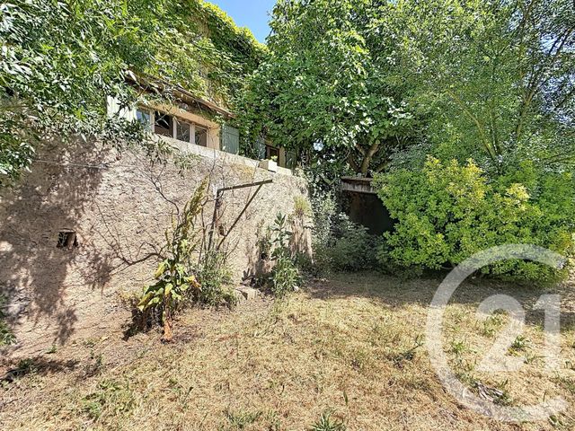 Maison &agrave; vendre - 6 pi&egrave;ces - 144,22 m2 - Florensac - 34 - LANGUEDOC-ROUSSILLON