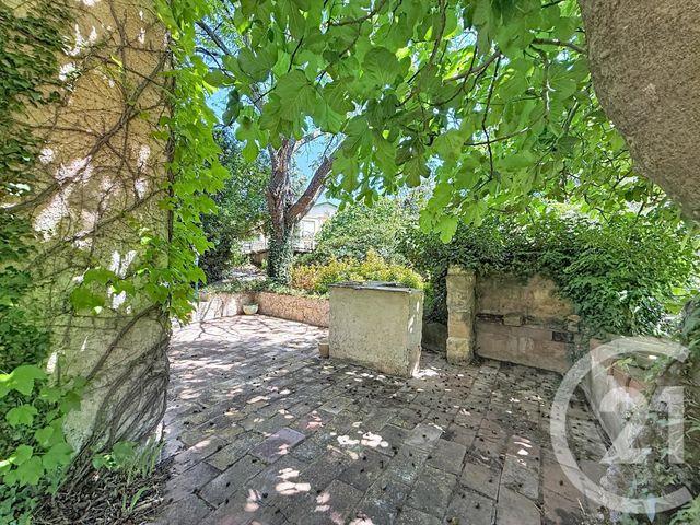 Maison &agrave; vendre - 6 pi&egrave;ces - 144,22 m2 - Florensac - 34 - LANGUEDOC-ROUSSILLON