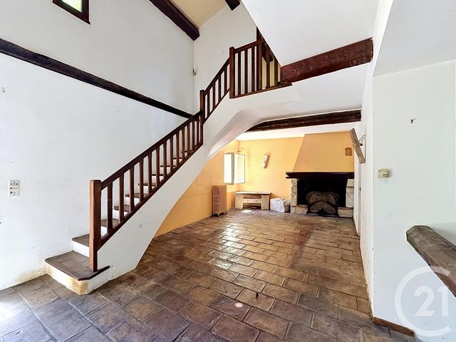 Maison &agrave; vendre - 6 pi&egrave;ces - 144,22 m2 - Florensac - 34 - LANGUEDOC-ROUSSILLON