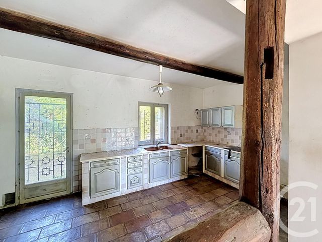 Maison &agrave; vendre - 6 pi&egrave;ces - 144,22 m2 - Florensac - 34 - LANGUEDOC-ROUSSILLON