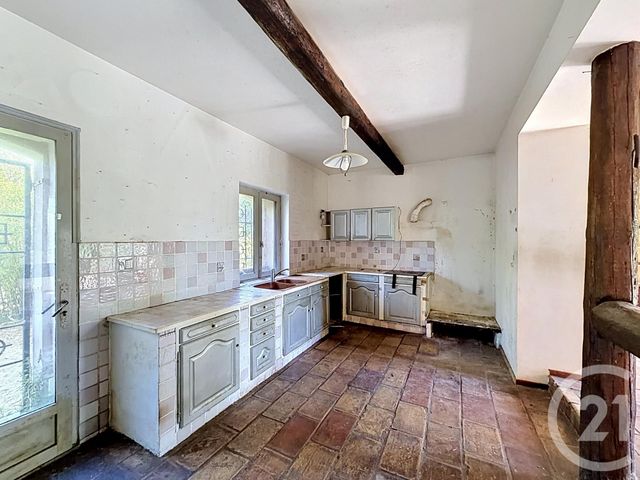 Maison &agrave; vendre - 6 pi&egrave;ces - 144,22 m2 - Florensac - 34 - LANGUEDOC-ROUSSILLON