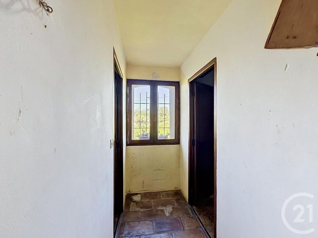 Maison &agrave; vendre - 6 pi&egrave;ces - 144,22 m2 - Florensac - 34 - LANGUEDOC-ROUSSILLON