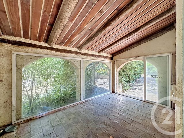 Maison &agrave; vendre - 6 pi&egrave;ces - 144,22 m2 - Florensac - 34 - LANGUEDOC-ROUSSILLON
