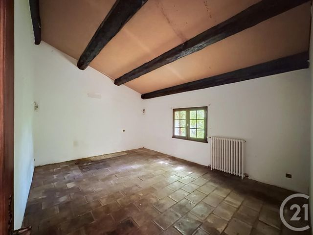 Maison &agrave; vendre - 6 pi&egrave;ces - 144,22 m2 - Florensac - 34 - LANGUEDOC-ROUSSILLON