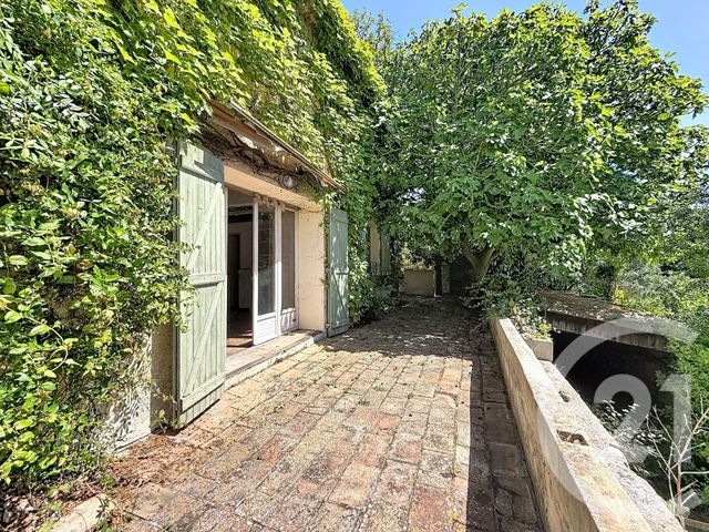 Maison &agrave; vendre - 6 pi&egrave;ces - 144,22 m2 - Florensac - 34 - LANGUEDOC-ROUSSILLON
