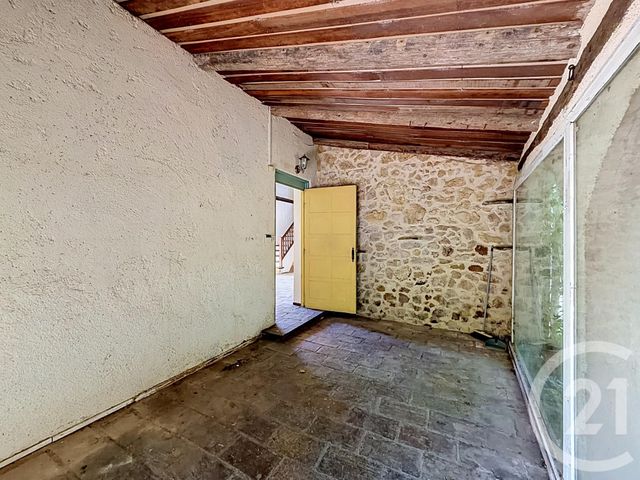 Maison &agrave; vendre - 6 pi&egrave;ces - 144,22 m2 - Florensac - 34 - LANGUEDOC-ROUSSILLON