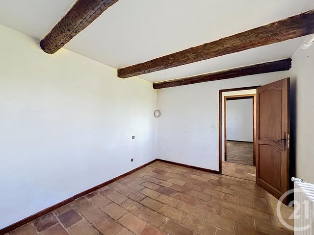 Maison &agrave; vendre - 6 pi&egrave;ces - 144,22 m2 - Florensac - 34 - LANGUEDOC-ROUSSILLON