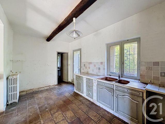 Maison &agrave; vendre - 6 pi&egrave;ces - 144,22 m2 - Florensac - 34 - LANGUEDOC-ROUSSILLON