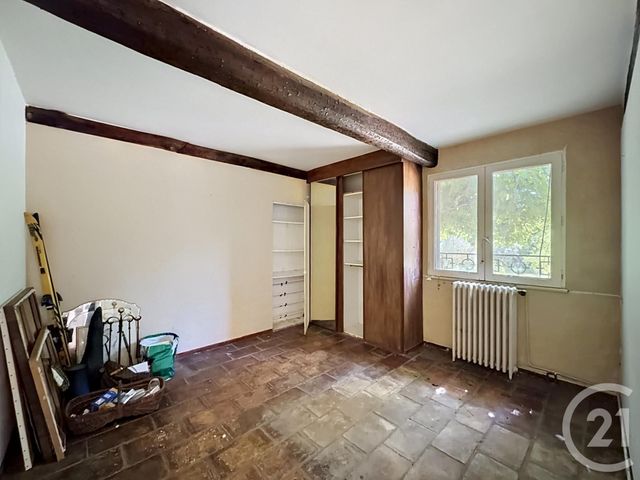 Maison &agrave; vendre - 6 pi&egrave;ces - 144,22 m2 - Florensac - 34 - LANGUEDOC-ROUSSILLON