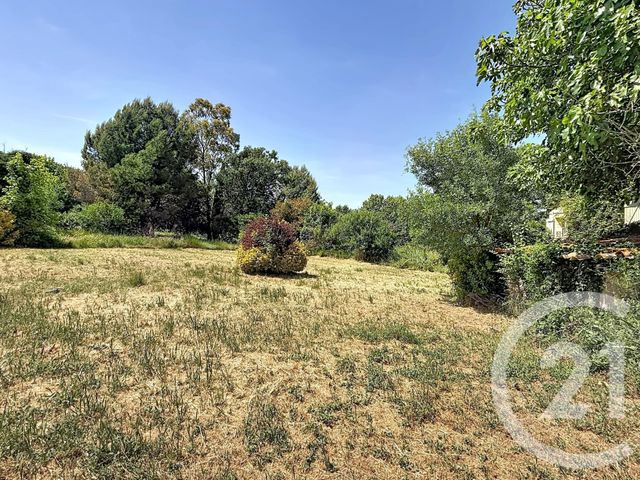 Maison &agrave; vendre - 6 pi&egrave;ces - 144,22 m2 - Florensac - 34 - LANGUEDOC-ROUSSILLON