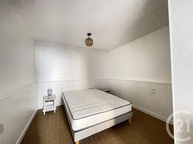 Maison à vendre - 3 pièces - 72,21 m2 - Marseillan - 34 - LANGUEDOC-ROUSSILLON