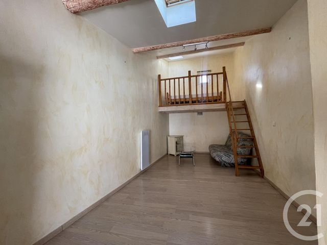 Maison à vendre - 3 pièces - 72,21 m2 - Marseillan - 34 - LANGUEDOC-ROUSSILLON