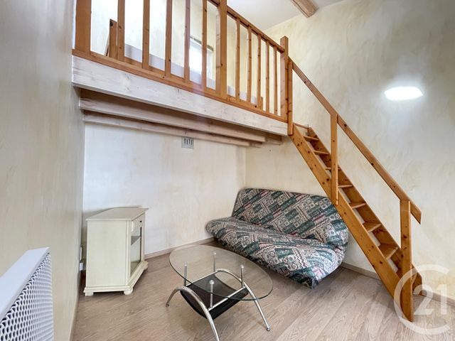 Maison à vendre - 3 pièces - 72,21 m2 - Marseillan - 34 - LANGUEDOC-ROUSSILLON