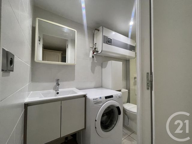 Maison à vendre - 3 pièces - 72,21 m2 - Marseillan - 34 - LANGUEDOC-ROUSSILLON