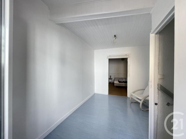 Maison à vendre - 3 pièces - 72,21 m2 - Marseillan - 34 - LANGUEDOC-ROUSSILLON